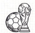 世界杯比分直播门户网站标志