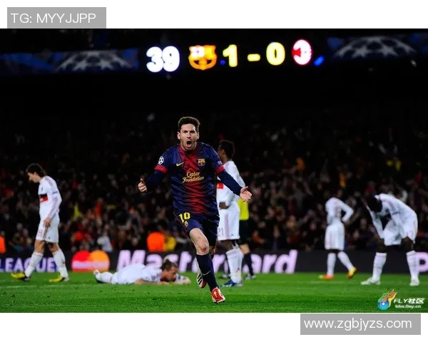 欧冠激战回顾AC米兰与切尔西的巅峰对决与精彩瞬间分析