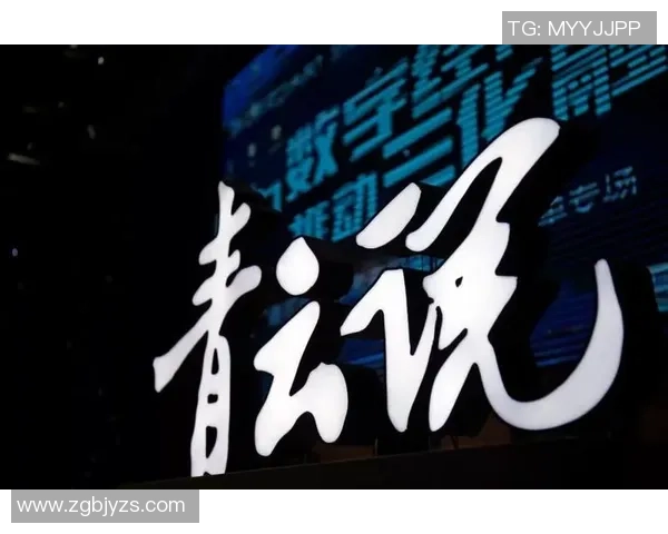 沈梓捷：从青年才俊到国际舞台的中国科技领军人物之路探索