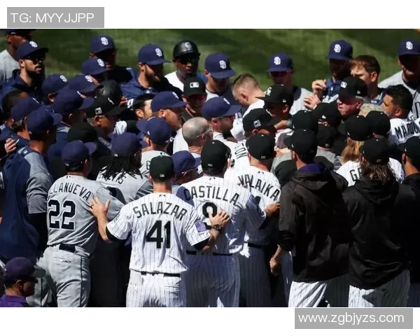 流浪者与比利亚的对决：一场足球场上的激情与荣耀之战