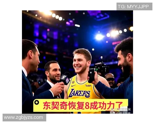 湖人对阵掘金精彩赛事在线直播全程回顾与分析