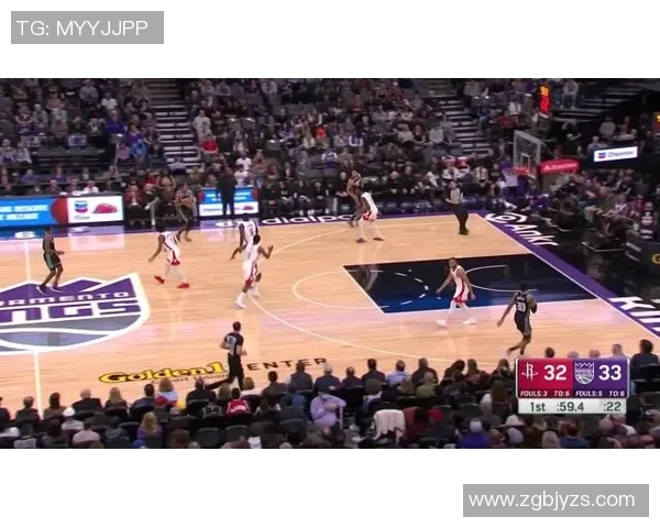 火箭队对阵国王队精彩文字直播全程回顾与赛况分析