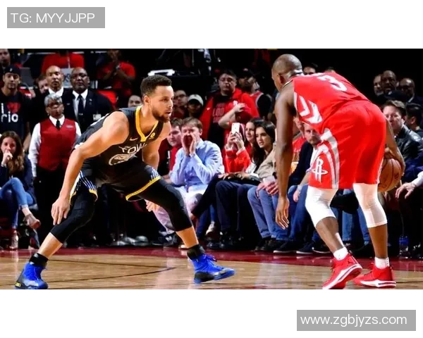 火箭队与勇士队激烈对决NBA篮球赛精彩瞬间回顾与分析