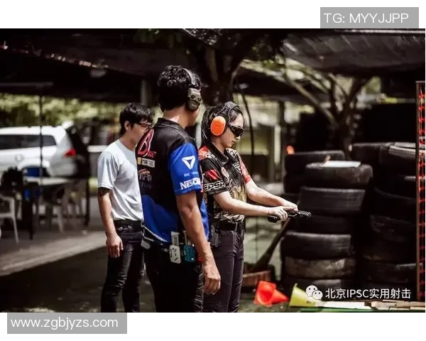 澳大利亚与泰国足球比赛现场直播全程回顾与精彩瞬间分析