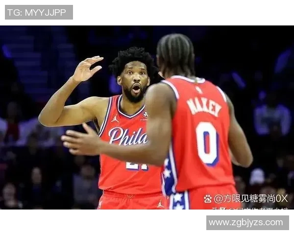 热火与老鹰激战2018赛季精彩回顾与球员表现分析