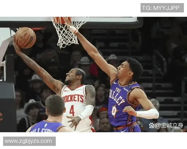猛龙与火箭精彩对决赛季回顾全场比赛录像分析与精彩瞬间集锦