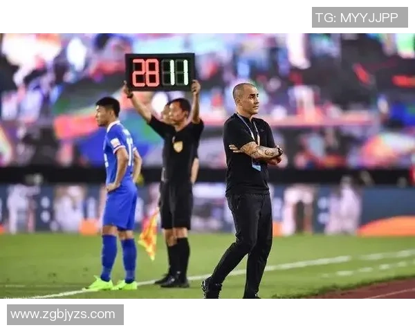 申花与辽宁激战正酣比赛结果揭晓引发球迷热议