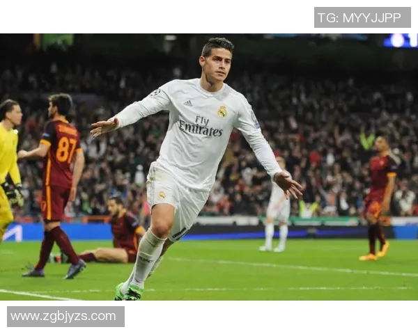 皇马与罗马元老赛激情对决昔日巨星重聚再续传奇之战