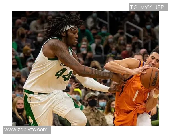 罗伯特威廉姆斯三世的篮球旅程与未来展望