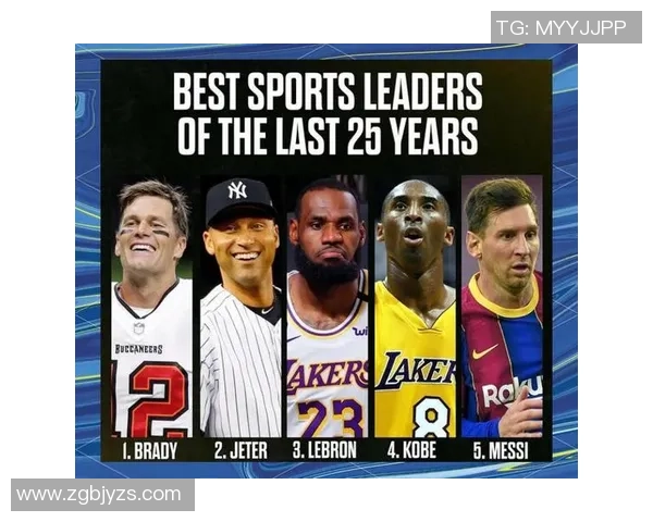 贝克汉姆与科比的传奇对决：体育巨星的荣耀与梦想交汇之路