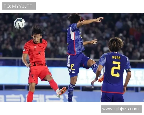 首尔FC与蔚山现代激战正酣谁将赢得这场韩国足球巅峰对决