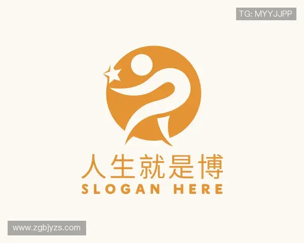 了解人生就是博