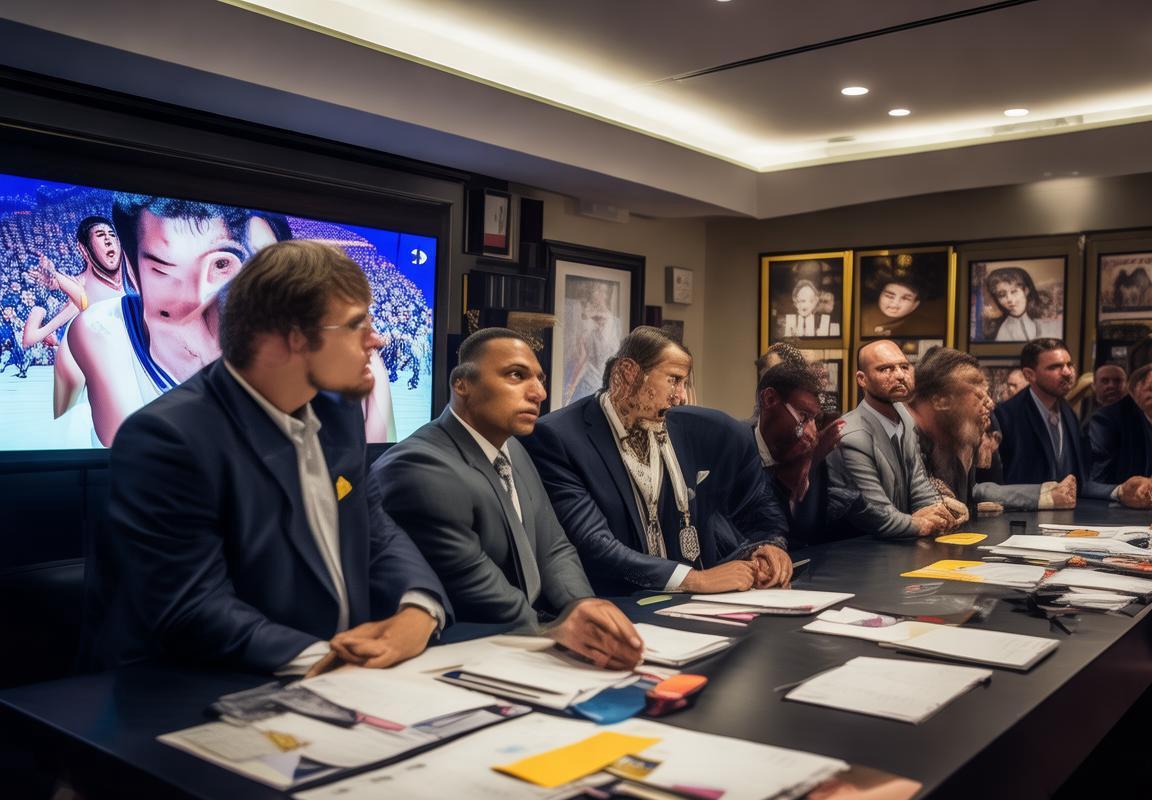 2017年小牛队与湖人队激战回顾：经典对决与球星表现的精彩瞬间分析