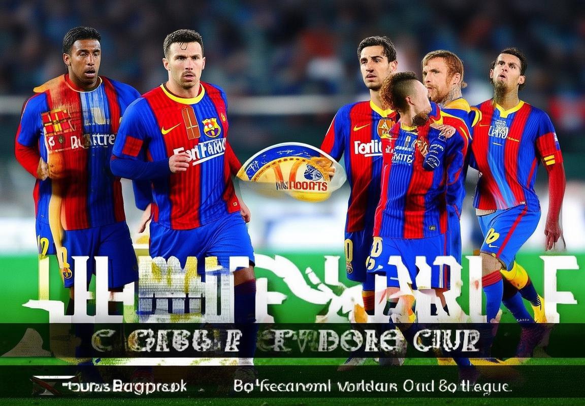 2018年CBA上海队与辽宁队激战回顾精彩瞬间与战术分析