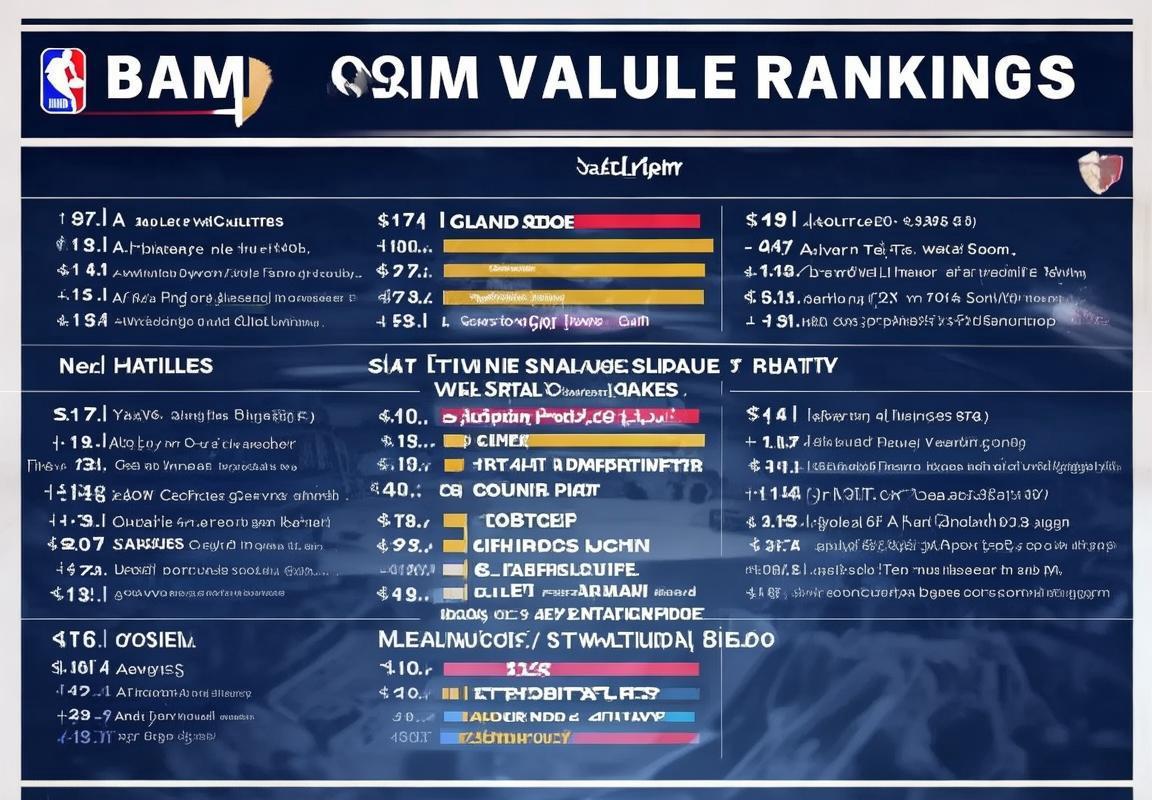 2018年勇士与蓝网激战回顾：巅峰对决的精彩瞬间与战术分析
