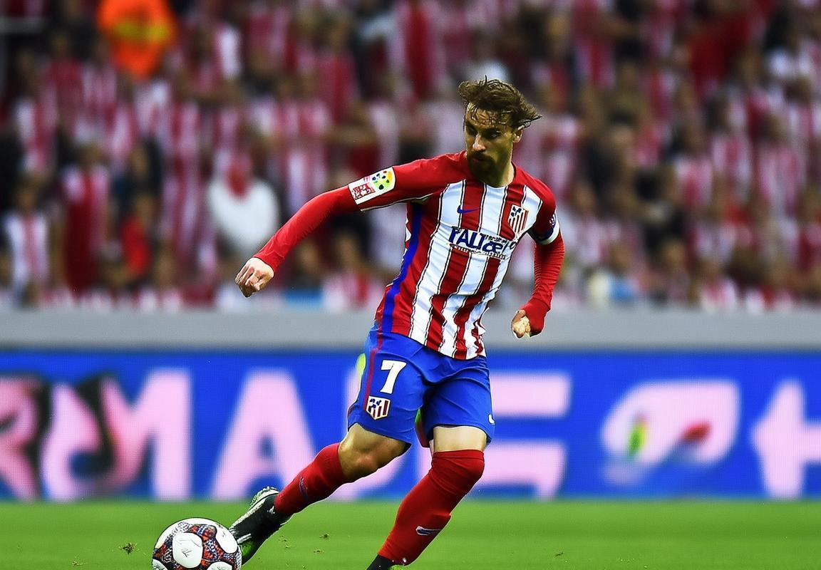 2017年骑士与活塞精彩对决全场回放视频解析与精彩瞬间回顾